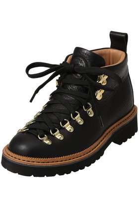 【フラカップ/Fracap】 トレッキングブーツ人気、トレンドファッション・服の通販 founy(ファニー) ファッション Fashion レディースファッション Fashion for Women 2025年 2025 2025-2026秋冬・A/W Autumn/Winter 2025–26 AW25–26 イタリア Italy シューズ Shoes, Footwear ショート Short, Short Length レース Lace, Lace Fabric A/W・秋冬 Autumn/Winter |ID:prp329100004650967