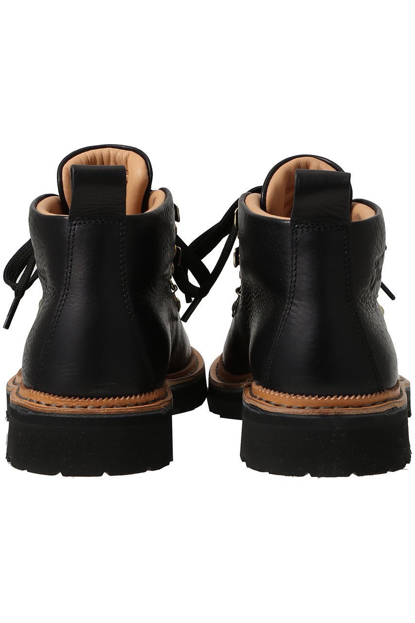 【フラカップ/Fracap】のトレッキングブーツ 人気、トレンドファッション・服の通販 founy(ファニー) 　ファッション　Fashion　レディースファッション　Fashion for Women　2025年　2025　2025-2026秋冬・A/W　Autumn/Winter 2025–26 AW25–26　イタリア　Italy　シューズ　Shoes, Footwear　ショート　Short, Short Length　レース　Lace, Lace Fabric　A/W・秋冬　Autumn/Winter　other-3|ID: prp329100004650967 ipo3291000000033602475