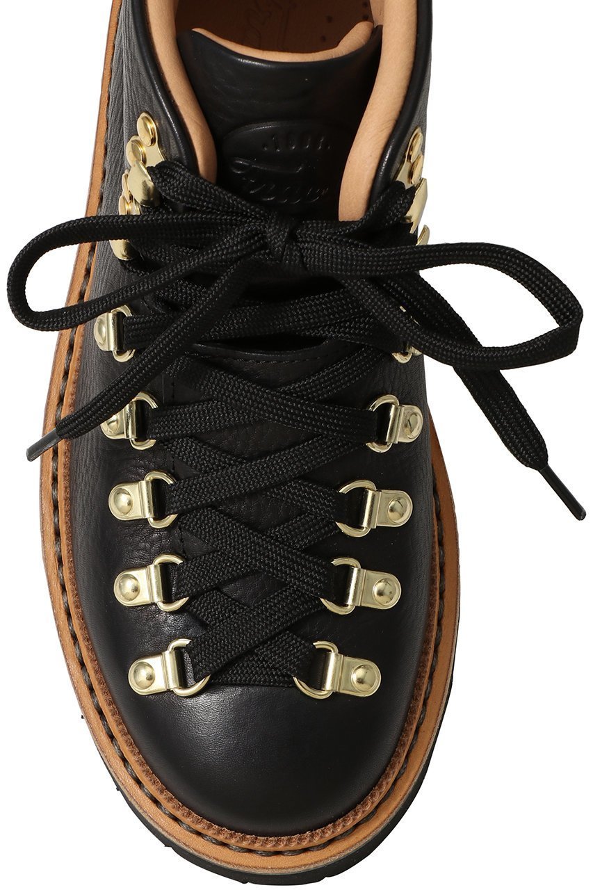 【フラカップ/Fracap】のトレッキングブーツ 人気、トレンドファッション・服の通販 founy(ファニー) 　ファッション　Fashion　レディースファッション　Fashion for Women　2025年　2025　2025-2026秋冬・A/W　Autumn/Winter 2025–26 AW25–26　イタリア　Italy　シューズ　Shoes, Footwear　ショート　Short, Short Length　レース　Lace, Lace Fabric　A/W・秋冬　Autumn/Winter　other-4|ID: prp329100004650967 ipo3291000000033602476