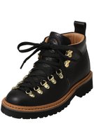 【フラカップ/Fracap】のトレッキングブーツ 人気、トレンドファッション・服の通販 founy(ファニー) ファッション Fashion レディースファッション Fashion for Women イタリア Italy シューズ Shoes, Footwear ショート Short, Short Length レース Lace, Lace Fabric |ID:prp329100004650967