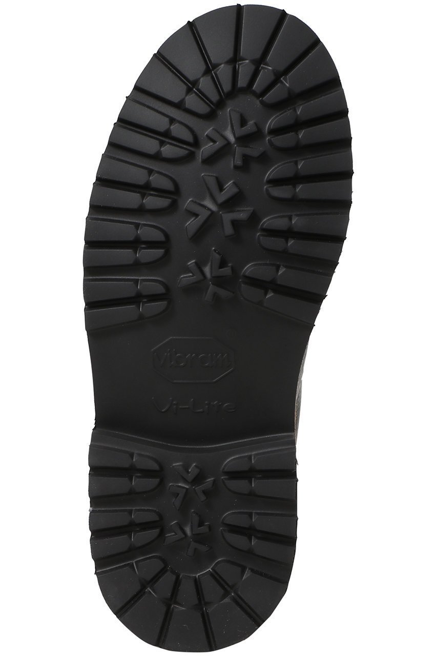 【フラカップ/Fracap】のトレッキングブーツ 人気、トレンドファッション・服の通販 founy(ファニー) 　ファッション　Fashion　レディースファッション　Fashion for Women　イタリア　Italy　シューズ　Shoes, Footwear　ショート　Short, Short Length　レース　Lace, Lace Fabric　other-6|ID: prp329100004650967 ipo3291000000035828795