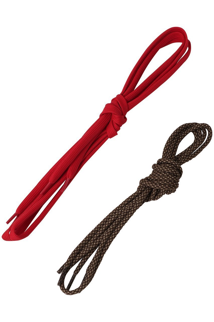 【フラカップ/Fracap】のトレッキングブーツ 人気、トレンドファッション・服の通販 founy(ファニー) 　ファッション　Fashion　レディースファッション　Fashion for Women　イタリア　Italy　シューズ　Shoes, Footwear　ショート　Short, Short Length　レース　Lace, Lace Fabric　other-7|ID: prp329100004650967 ipo3291000000035828797