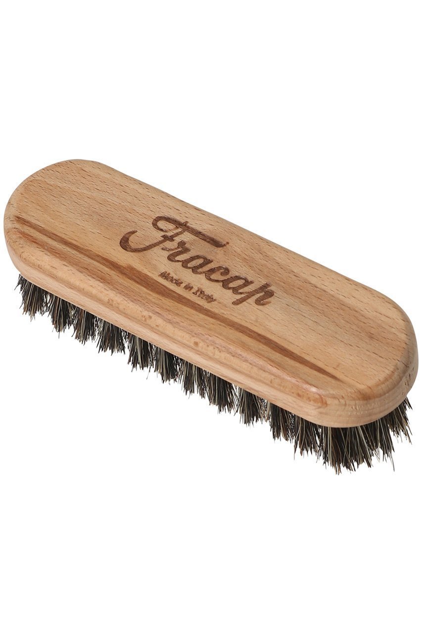 【フラカップ/Fracap】のトレッキングブーツ 人気、トレンドファッション・服の通販 founy(ファニー) 　ファッション　Fashion　レディースファッション　Fashion for Women　イタリア　Italy　シューズ　Shoes, Footwear　ショート　Short, Short Length　レース　Lace, Lace Fabric　other-8|ID: prp329100004650967 ipo3291000000035828799