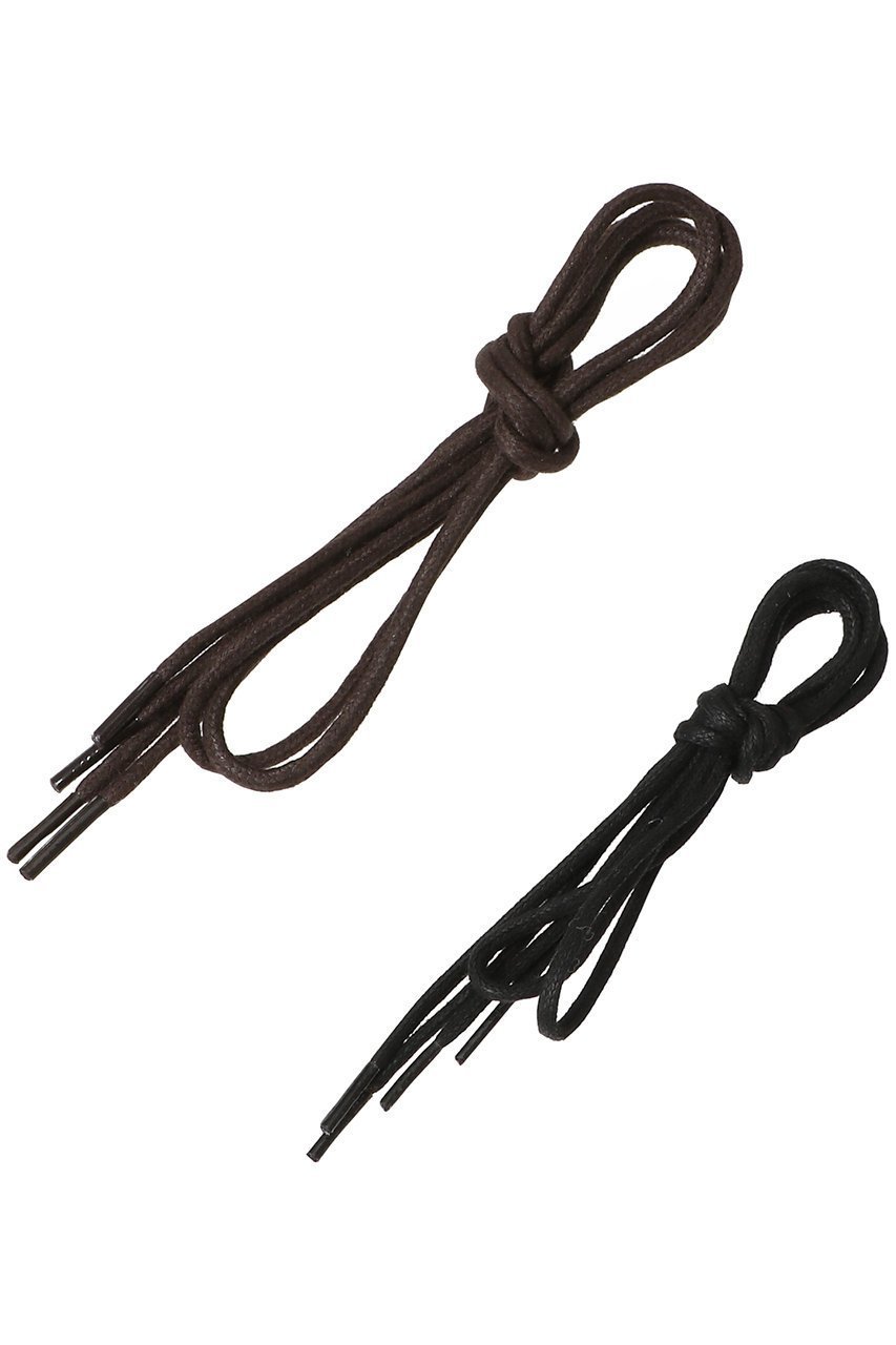 【フラカップ/Fracap】のレオパード柄クレープソールレースアップシューズ 人気、トレンドファッション・服の通販 founy(ファニー) 　ファッション　Fashion　レディースファッション　Fashion for Women　イタリア　Italy　クッション　Cushion, Throw Pillow　シューズ　Shoes, Footwear　フラット　Flat, Flat Shoes　レオパード　Leopard, Animal Print　レース　Lace, Lace Fabric　A/W・秋冬　Autumn/Winter　other-6|ID: prp329100004650968 ipo3291000000035828813