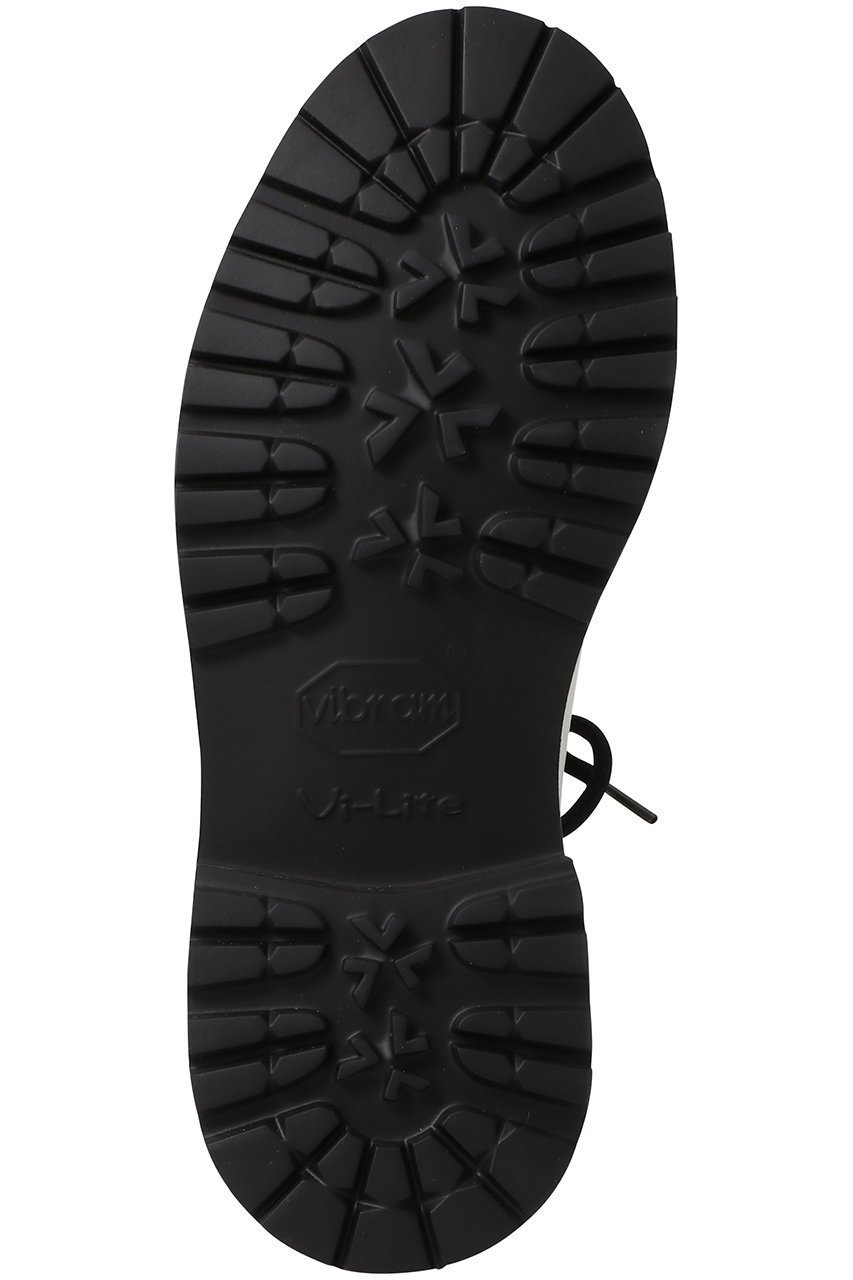 【フラカップ/Fracap】の厚底モカシンレースアップシューズ 人気、トレンドファッション・服の通販 founy(ファニー) ファッション Fashion レディースファッション Fashion for Women イタリア Italy シューズ Shoes, Footwear フラット Flat, Flat Shoes レース Lace, Lace Fabric 厚底 Platform Shoes other-5|ID: prp329100004650969 ipo3291000000035967250