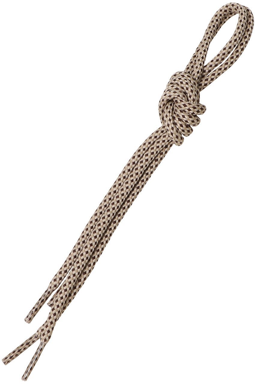 【フラカップ/Fracap】の厚底モカシンレースアップシューズ 人気、トレンドファッション・服の通販 founy(ファニー) ファッション Fashion レディースファッション Fashion for Women イタリア Italy シューズ Shoes, Footwear フラット Flat, Flat Shoes レース Lace, Lace Fabric 厚底 Platform Shoes other-6|ID: prp329100004650969 ipo3291000000035967251