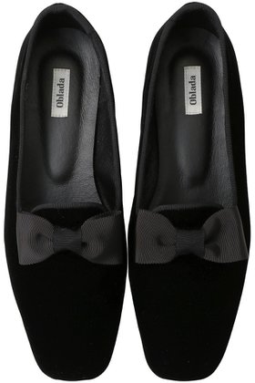 【オブラダ/Oblada】 OPERA シューズ人気、トレンドファッション・服の通販 founy(ファニー) ファッション Fashion レディースファッション Fashion for Women 2025年 2025 2025-2026秋冬・A/W Autumn/Winter 2025–26 AW25–26 クラシカル Classical, Vintage-Inspired シューズ Shoes, Footwear フェミニン Feminine, Girly フラット Flat, Flat Shoes マニッシュ Mannish, Boyish モダン Modern, Contemporary リボン Ribbon, Bow エレガント 上品 Elegant A/W・秋冬 Autumn/Winter |ID:prp329100004650970