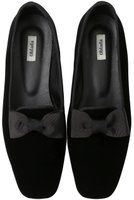 【オブラダ/Oblada】のOPERA シューズ 人気、トレンドファッション・服の通販 founy(ファニー) ファッション Fashion レディースファッション Fashion for Women 2025年 2025 2025-2026秋冬・A/W Autumn/Winter 2025–26 AW25–26 クラシカル Classical, Vintage-Inspired シューズ Shoes, Footwear フェミニン Feminine, Girly フラット Flat, Flat Shoes マニッシュ Mannish, Boyish モダン Modern, Contemporary リボン Ribbon, Bow エレガント 上品 Elegant A/W・秋冬 Autumn/Winter |ID:prp329100004650970