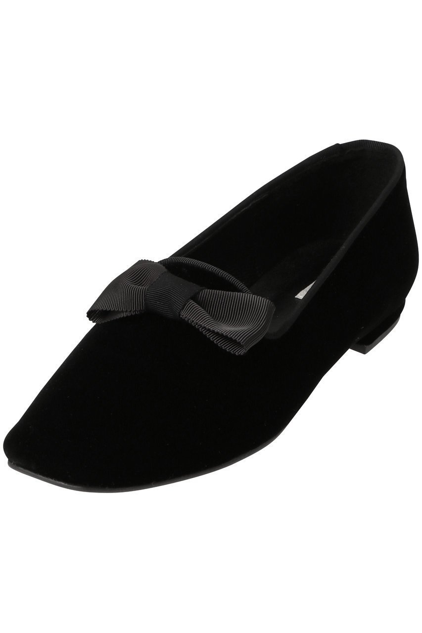 【オブラダ/Oblada】のOPERA シューズ 人気、トレンドファッション・服の通販 founy(ファニー) 　ファッション　Fashion　レディースファッション　Fashion for Women　クラシカル　Classical, Vintage-Inspired　シューズ　Shoes, Footwear　フェミニン　Feminine, Girly　フラット　Flat, Flat Shoes　マニッシュ　Mannish, Boyish　モダン　Modern, Contemporary　リボン　Ribbon, Bow　エレガント 上品　Elegant　other-4|ID: prp329100004650970 ipo3291000000036226634