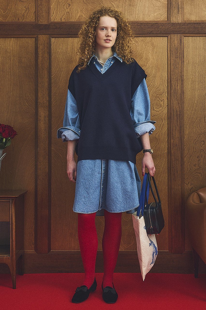 【オブラダ/Oblada】のOPERA シューズ 人気、トレンドファッション・服の通販 founy(ファニー) 　ファッション　Fashion　レディースファッション　Fashion for Women　クラシカル　Classical, Vintage-Inspired　シューズ　Shoes, Footwear　フェミニン　Feminine, Girly　フラット　Flat, Flat Shoes　マニッシュ　Mannish, Boyish　モダン　Modern, Contemporary　リボン　Ribbon, Bow　エレガント 上品　Elegant　other-5|ID: prp329100004650970 ipo3291000000036226635