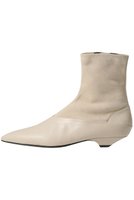 【セルジオ ロッシ/SERGIO ROSSI】のBEAK ブーティ 人気、トレンドファッション・服の通販 founy(ファニー) ファッション Fashion レディースファッション Fashion for Women 2025年 2025 2025-2026秋冬・A/W Autumn/Winter 2025–26 AW25–26 オケージョン Occasion Wear コレクション Collection, Seasonal Line シェイプ Shape, Slim Fit ショート Short, Short Length ブーティ Booties, Ankle Boots モダン Modern, Contemporary A/W・秋冬 Autumn/Winter |ID:prp329100004650973