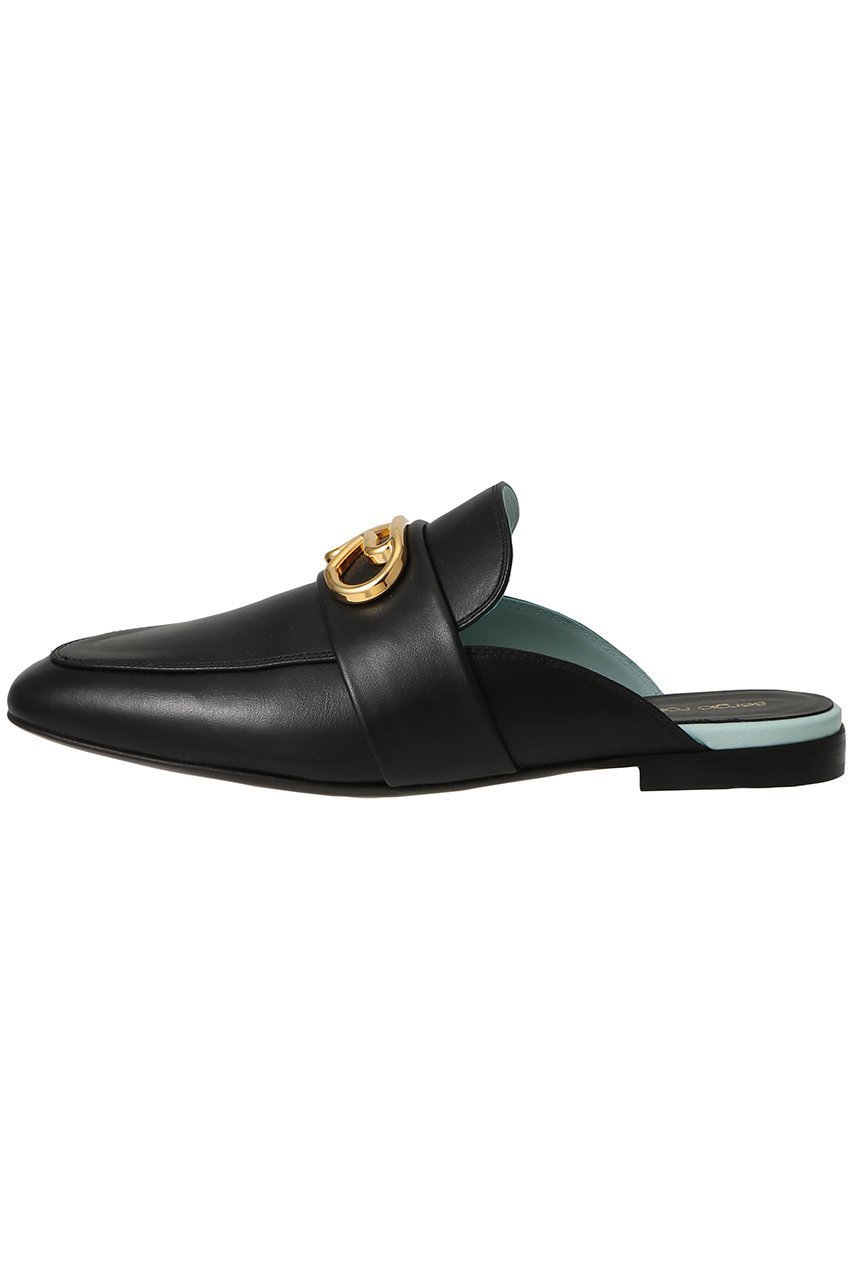 【セルジオ ロッシ/SERGIO ROSSI】のSURGE サボ 人気、トレンドファッション・服の通販 founy(ファニー) ファッション Fashion レディースファッション Fashion for Women インソール Shoe Insole コレクション Collection, Seasonal Line シューズ Shoes, Footwear ハンド Hand, Handmade フラット Flat, Flat Shoes マキシ Maxi, Full Length ラップ Wrap, Wrap Design A/W・秋冬 Autumn/Winter other-2|ID: prp329100004650975 ipo3291000000036532695