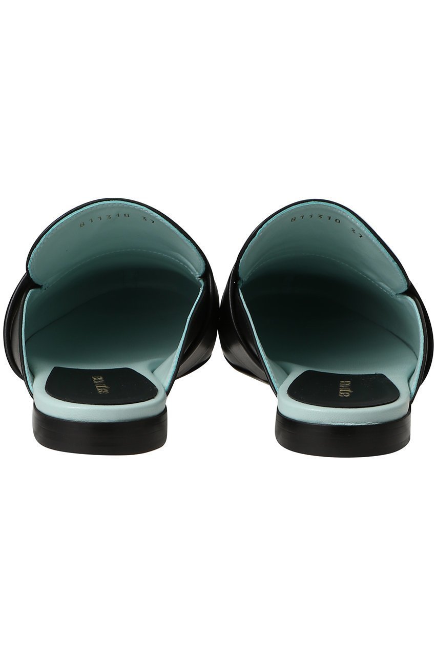 【セルジオ ロッシ/SERGIO ROSSI】のSURGE サボ 人気、トレンドファッション・服の通販 founy(ファニー) ファッション Fashion レディースファッション Fashion for Women インソール Shoe Insole コレクション Collection, Seasonal Line シューズ Shoes, Footwear ハンド Hand, Handmade フラット Flat, Flat Shoes マキシ Maxi, Full Length ラップ Wrap, Wrap Design A/W・秋冬 Autumn/Winter other-3|ID: prp329100004650975 ipo3291000000036532696