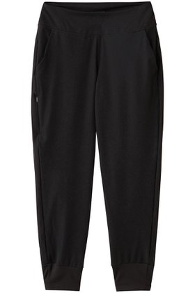 【パタゴニア/Patagonia / MEN】 【MEN】ハッピーハイクステューディオパンツ人気、トレンドファッション・服の通販 founy(ファニー) ファッション Fashion メンズファッション Fashion for Men ボトムス Bottoms 2025年 2025 2025-2026秋冬・A/W Autumn/Winter 2025–26 AW25–26 スポーツ Sports, Activewear フィット Fit, Slim Fit ヨガ Yoga, Yoga Wear リラックス Relax, Relaxed Fit ワーク Workwear, Utility Style A/W・秋冬 Autumn/Winter 軽量 Lightweight, Ultra Light |ID:prp329100004650976