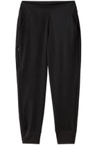 【パタゴニア/Patagonia / MEN】の【MEN】ハッピーハイクステューディオパンツ 人気、トレンドファッション・服の通販 founy(ファニー) ファッション Fashion メンズファッション Fashion for Men ボトムス Bottoms 2025年 2025 2025-2026秋冬・A/W Autumn/Winter 2025–26 AW25–26 スポーツ Sports, Activewear フィット Fit, Slim Fit ヨガ Yoga, Yoga Wear リラックス Relax, Relaxed Fit ワーク Workwear, Utility Style A/W・秋冬 Autumn/Winter 軽量 Lightweight, Ultra Light thumbnail BLK|ID: prp329100004650976 ipo3291000000033602546