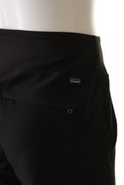 thumbnail other-6