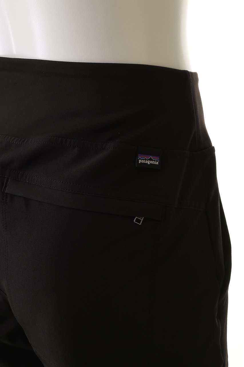 【パタゴニア/Patagonia / MEN】の【MEN】ハッピーハイクステューディオパンツ 人気、トレンドファッション・服の通販 founy(ファニー) 　ファッション　Fashion　メンズファッション　Fashion for Men　ボトムス　Bottoms　2025年　2025　2025-2026秋冬・A/W　Autumn/Winter 2025–26 AW25–26　スポーツ　Sports, Activewear　フィット　Fit, Slim Fit　ヨガ　Yoga, Yoga Wear　リラックス　Relax, Relaxed Fit　ワーク　Workwear, Utility Style　A/W・秋冬　Autumn/Winter　軽量　Lightweight, Ultra Light　other-6|ID: prp329100004650976 ipo3291000000033602551