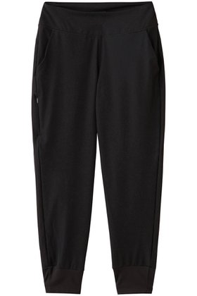 【パタゴニア/Patagonia】 ハッピーハイクステューディオパンツ人気、トレンドファッション・服の通販 founy(ファニー) ファッション Fashion レディースファッション Fashion for Women パンツ Pants & Trousers フィット Fit, Slim Fit ヨガ Yoga, Yoga Wear リラックス Relax, Relaxed Fit ワーク Workwear, Utility Style 軽量 Lightweight, Ultra Light |ID:prp329100004650976