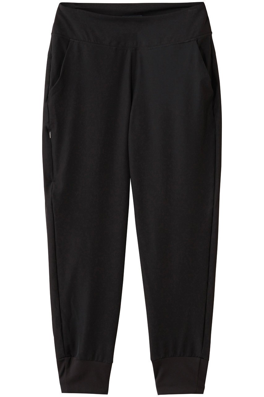 【パタゴニア/Patagonia】のハッピーハイクステューディオパンツ インテリア・キッズ・メンズ・レディースファッション・服の通販 founy(ファニー) 　ファッション　Fashion　レディースファッション　Fashion for Women　パンツ　Pants & Trousers　フィット　Fit, Slim Fit　ヨガ　Yoga, Yoga Wear　リラックス　Relax, Relaxed Fit　ワーク　Workwear, Utility Style　軽量　Lightweight, Ultra Light　BLK|ID: prp329100004650976 ipo3291000000035378166