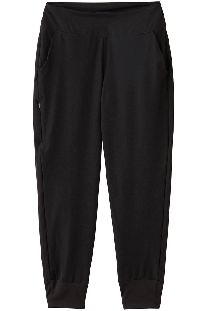 【パタゴニア/Patagonia】のハッピーハイクステューディオパンツ インテリア・キッズ・メンズ・レディースファッション・服の通販 founy(ファニー) https://founy.com/ ファッション Fashion レディースファッション Fashion for Women パンツ Pants & Trousers フィット Fit, Slim Fit ヨガ Yoga, Yoga Wear リラックス Relax, Relaxed Fit ワーク Workwear, Utility Style 軽量 Lightweight, Ultra Light |ID: prp329100004650976 ipo3291000000035828860