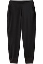 【パタゴニア/Patagonia】のハッピーハイクステューディオパンツ BLK|ID: prp329100004650976 ipo3291000000035828862