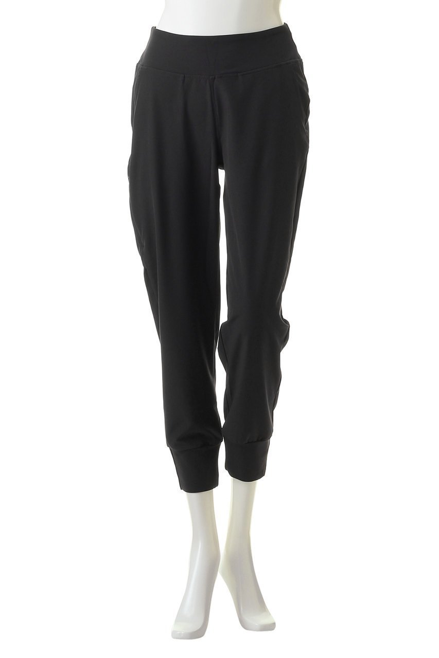 【パタゴニア/Patagonia】のハッピーハイクステューディオパンツ 人気、トレンドファッション・服の通販 founy(ファニー) 　ファッション　Fashion　レディースファッション　Fashion for Women　パンツ　Pants & Trousers　フィット　Fit, Slim Fit　ヨガ　Yoga, Yoga Wear　リラックス　Relax, Relaxed Fit　ワーク　Workwear, Utility Style　軽量　Lightweight, Ultra Light　other-2|ID: prp329100004650976 ipo3291000000036226641