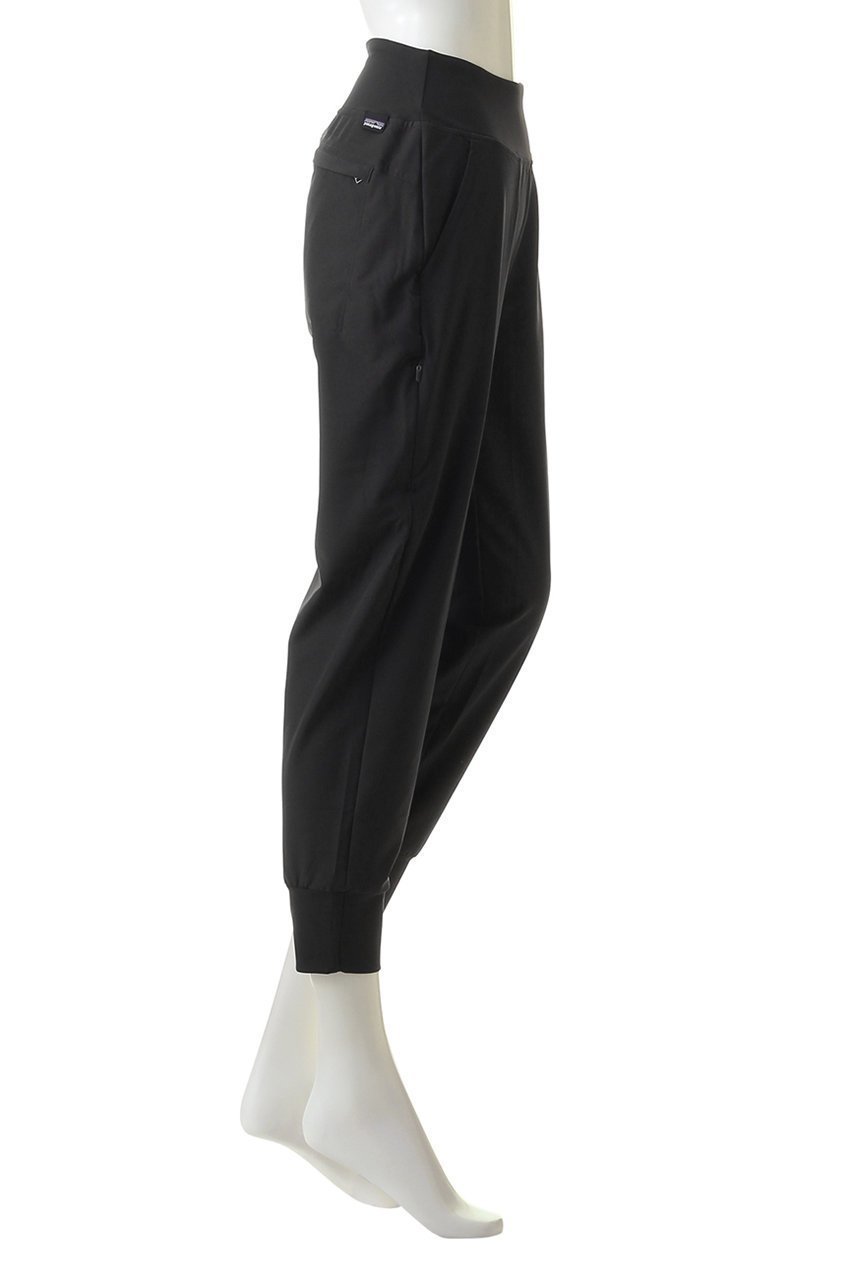 【パタゴニア/Patagonia】のハッピーハイクステューディオパンツ 人気、トレンドファッション・服の通販 founy(ファニー) 　ファッション　Fashion　レディースファッション　Fashion for Women　パンツ　Pants & Trousers　フィット　Fit, Slim Fit　ヨガ　Yoga, Yoga Wear　リラックス　Relax, Relaxed Fit　ワーク　Workwear, Utility Style　軽量　Lightweight, Ultra Light　other-3|ID: prp329100004650976 ipo3291000000036226642