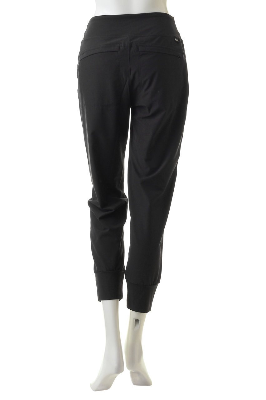 【パタゴニア/Patagonia】のハッピーハイクステューディオパンツ 人気、トレンドファッション・服の通販 founy(ファニー) 　ファッション　Fashion　レディースファッション　Fashion for Women　パンツ　Pants & Trousers　フィット　Fit, Slim Fit　ヨガ　Yoga, Yoga Wear　リラックス　Relax, Relaxed Fit　ワーク　Workwear, Utility Style　軽量　Lightweight, Ultra Light　other-4|ID: prp329100004650976 ipo3291000000036226643