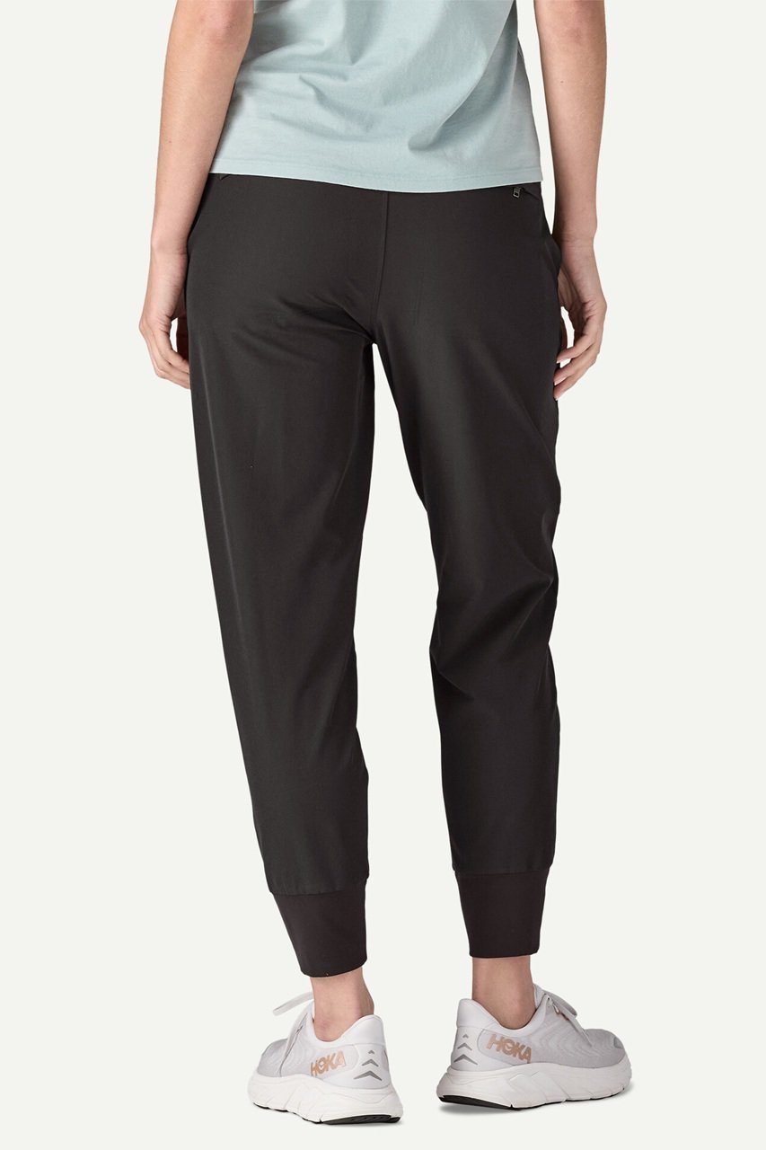 【パタゴニア/Patagonia】のハッピーハイクステューディオパンツ 人気、トレンドファッション・服の通販 founy(ファニー) 　ファッション　Fashion　レディースファッション　Fashion for Women　パンツ　Pants & Trousers　フィット　Fit, Slim Fit　ヨガ　Yoga, Yoga Wear　リラックス　Relax, Relaxed Fit　ワーク　Workwear, Utility Style　軽量　Lightweight, Ultra Light　other-8|ID: prp329100004650976 ipo3291000000036226647