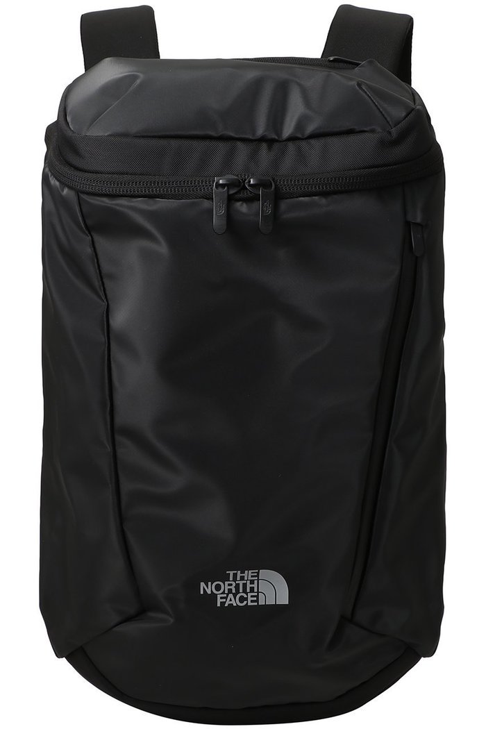 【ザ ノース フェイス/THE NORTH FACE】の【UNISEX】FBプロライト インテリア・キッズ・メンズ・レディースファッション・服の通販 founy(ファニー) https://founy.com/ ファッション Fashion レディースファッション Fashion for Women スポーツウェア Functional & Stylish Sportswear スポーツバッグ・ジム用ポーチ・バックパック Gym Bag / Sports Backpack / Pouch for Training 2025年 2025 2025-2026秋冬・A/W Autumn/Winter 2025–26 AW25–26 ユニセックス Unisex, Genderless シンプル Simple, Minimal スポーツ Sports, Activewear スリーブ Sleeve, Long Sleeve / Short Sleeve フォーマル Formal, Dressy ポケット Pocket, Pocket Detail 傘 Umbrella, Parasol A/W・秋冬 Autumn/Winter ビジネス 仕事 通勤 Business / Work / Commuting |ID: prp329100004650978 ipo3291000000033602559