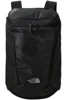 【ザ ノース フェイス/THE NORTH FACE】の【UNISEX】FBプロライト 人気、トレンドファッション・服の通販 founy(ファニー) ファッション Fashion レディースファッション Fashion for Women スポーツウェア Functional & Stylish Sportswear スポーツバッグ・ジム用ポーチ・バックパック Gym Bag / Sports Backpack / Pouch for Training ユニセックス Unisex, Genderless シンプル Simple, Minimal スポーツ Sports, Activewear スリーブ Sleeve, Long Sleeve / Short Sleeve フォーマル Formal, Dressy ポケット Pocket, Pocket Detail 傘 Umbrella, Parasol ビジネス 仕事 通勤 Business / Work / Commuting |ID:prp329100004650978