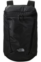 【ザ ノース フェイス/THE NORTH FACE】の【UNISEX】FBプロライト 人気、トレンドファッション・服の通販 founy(ファニー) ファッション Fashion レディースファッション Fashion for Women スポーツウェア Functional & Stylish Sportswear スポーツバッグ・ジム用ポーチ・バックパック Gym Bag / Sports Backpack / Pouch for Training 2025年 2025 2025-2026秋冬・A/W Autumn/Winter 2025–26 AW25–26 ユニセックス Unisex, Genderless シンプル Simple, Minimal スポーツ Sports, Activewear スリーブ Sleeve, Long Sleeve / Short Sleeve フォーマル Formal, Dressy ポケット Pocket, Pocket Detail 傘 Umbrella, Parasol A/W・秋冬 Autumn/Winter ビジネス 仕事 通勤 Business / Work / Commuting thumbnail ブラック|ID: prp329100004650978 ipo3291000000033602560