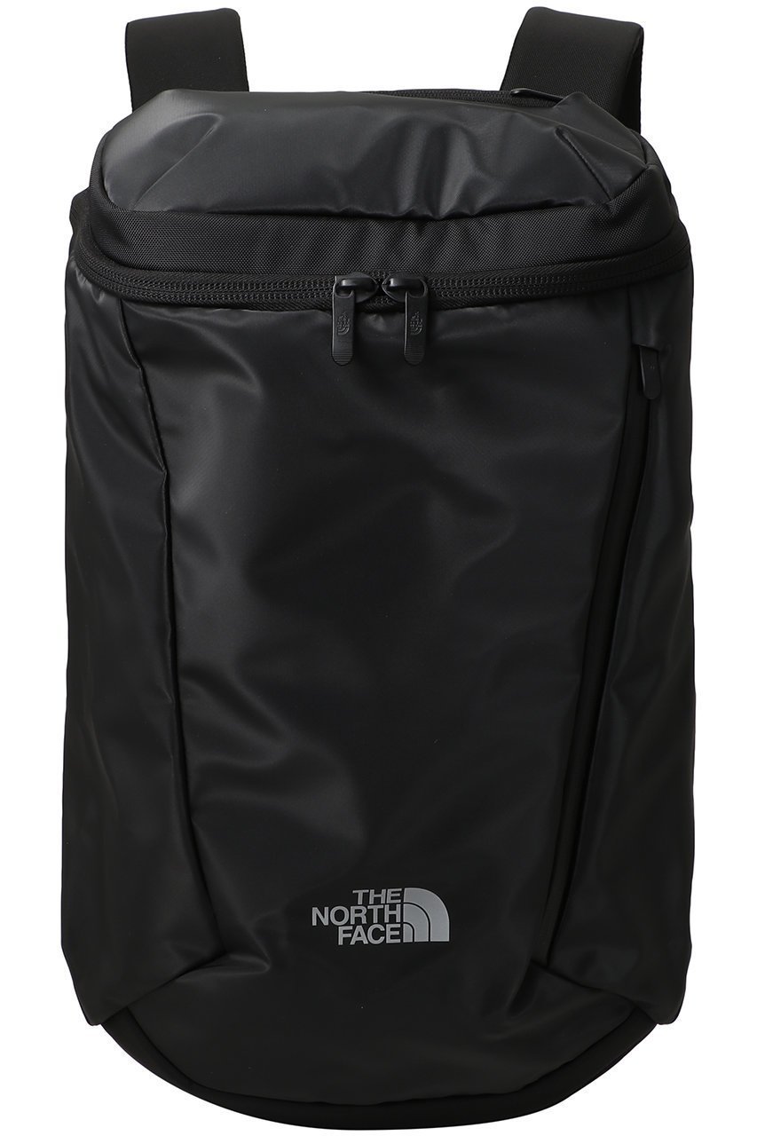 【ザ ノース フェイス/THE NORTH FACE】の【UNISEX】FBプロライト インテリア・キッズ・メンズ・レディースファッション・服の通販 founy(ファニー) 　ファッション　Fashion　レディースファッション　Fashion for Women　スポーツウェア　Functional & Stylish Sportswear　スポーツバッグ・ジム用ポーチ・バックパック　Gym Bag / Sports Backpack / Pouch for Training　2025年　2025　2025-2026秋冬・A/W　Autumn/Winter 2025–26 AW25–26　ユニセックス　Unisex, Genderless　シンプル　Simple, Minimal　スポーツ　Sports, Activewear　スリーブ　Sleeve, Long Sleeve / Short Sleeve　フォーマル　Formal, Dressy　ポケット　Pocket, Pocket Detail　傘　Umbrella, Parasol　A/W・秋冬　Autumn/Winter　ビジネス 仕事 通勤　Business / Work / Commuting　ブラック|ID: prp329100004650978 ipo3291000000033602560