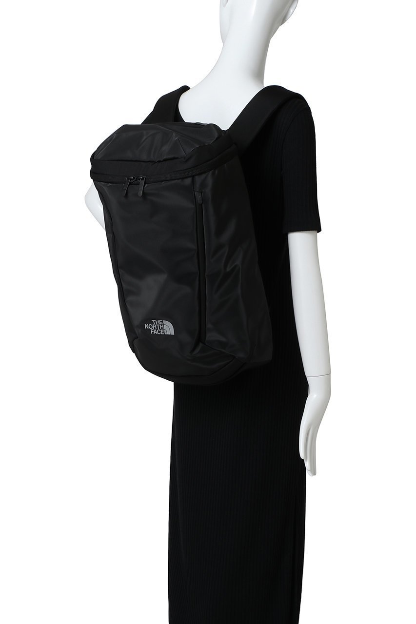【ザ ノース フェイス/THE NORTH FACE】の【UNISEX】FBプロライト 人気、トレンドファッション・服の通販 founy(ファニー) 　ファッション　Fashion　レディースファッション　Fashion for Women　スポーツウェア　Functional & Stylish Sportswear　スポーツバッグ・ジム用ポーチ・バックパック　Gym Bag / Sports Backpack / Pouch for Training　2025年　2025　2025-2026秋冬・A/W　Autumn/Winter 2025–26 AW25–26　ユニセックス　Unisex, Genderless　シンプル　Simple, Minimal　スポーツ　Sports, Activewear　スリーブ　Sleeve, Long Sleeve / Short Sleeve　フォーマル　Formal, Dressy　ポケット　Pocket, Pocket Detail　傘　Umbrella, Parasol　A/W・秋冬　Autumn/Winter　ビジネス 仕事 通勤　Business / Work / Commuting　other-2|ID: prp329100004650978 ipo3291000000033602561