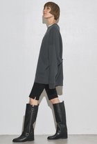 thumbnail other-8