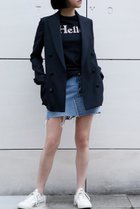thumbnail other-6