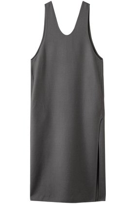 【バウト/BOWTE】 EXTRA FINE WORSTED RIVER LONG DRESS人気、トレンドファッション・服の通販 founy(ファニー) ファッション Fashion レディースファッション Fashion for Women ワンピース Dresses フォーマル・パーティードレス・結婚式用ドレス Elegant & Casual Dresses チュニック Tunic Tops & Dresses インナー Innerwear シューズ Shoes, Footwear チュニック Tunic, Long Top ドレス Dress, One-Piece ロング Long, Long-Length 再入荷 Restock / Back in Stock |ID:prp329100004650986
