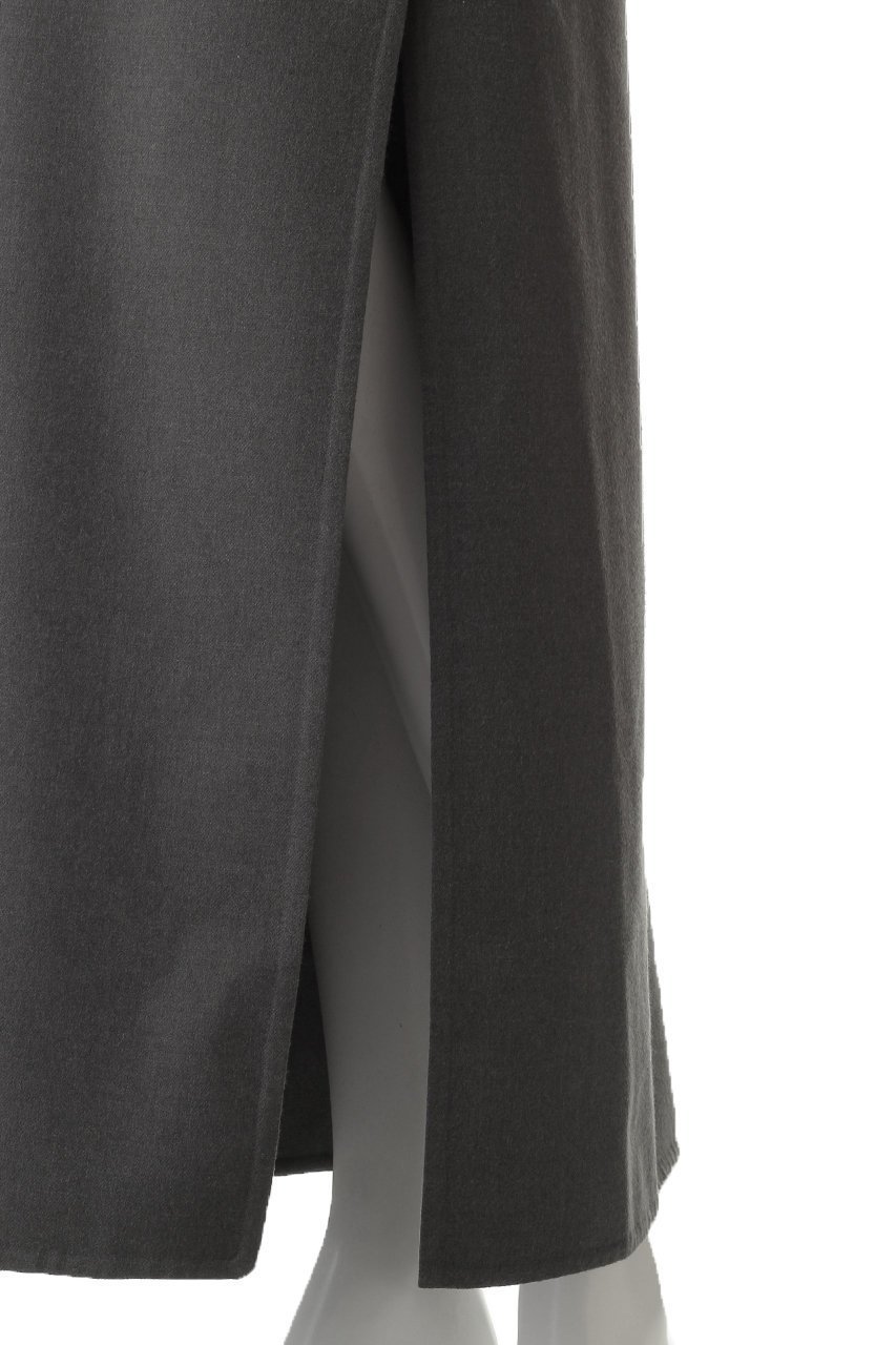 【バウト/BOWTE】のEXTRA FINE WORSTED RIVER LONG DRESS 人気、トレンドファッション・服の通販 founy(ファニー) 　ファッション　Fashion　レディースファッション　Fashion for Women　ワンピース　Dresses　フォーマル・パーティードレス・結婚式用ドレス　Elegant & Casual Dresses　チュニック　Tunic Tops & Dresses　インナー　Innerwear　シューズ　Shoes, Footwear　チュニック　Tunic, Long Top　ドレス　Dress, One-Piece　ロング　Long, Long-Length　other-6|ID: prp329100004650986 ipo3291000000036166982