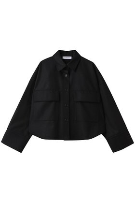 【サクラ/SACRA】 フランネルシャツジャケット人気、トレンドファッション・服の通販 founy(ファニー) ファッション Fashion レディースファッション Fashion for Women アウター Coat / Outerwear Collection レディースジャケット・軽アウター Jackets トップス・カットソー Cut & Sew Tops クロップド Cropped, Short Length ジャケット Jacket, Outerwear スリーブ Sleeve, Long Sleeve / Short Sleeve バランス Balance, Style Balance メランジ Melange, Mixed Yarn ロング Long, Long-Length |ID:prp329100004650991