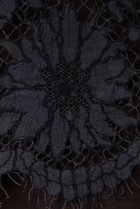 thumbnail other-2