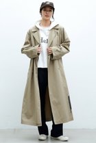 thumbnail other-7
