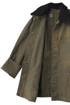 thumbnail other-6