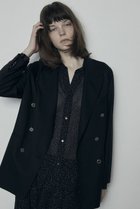 thumbnail other-8