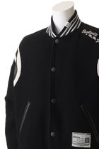 thumbnail other-5