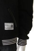 thumbnail other-7
