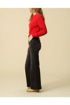 thumbnail other-7