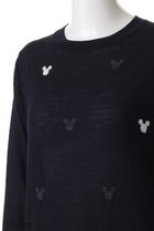 thumbnail other-5