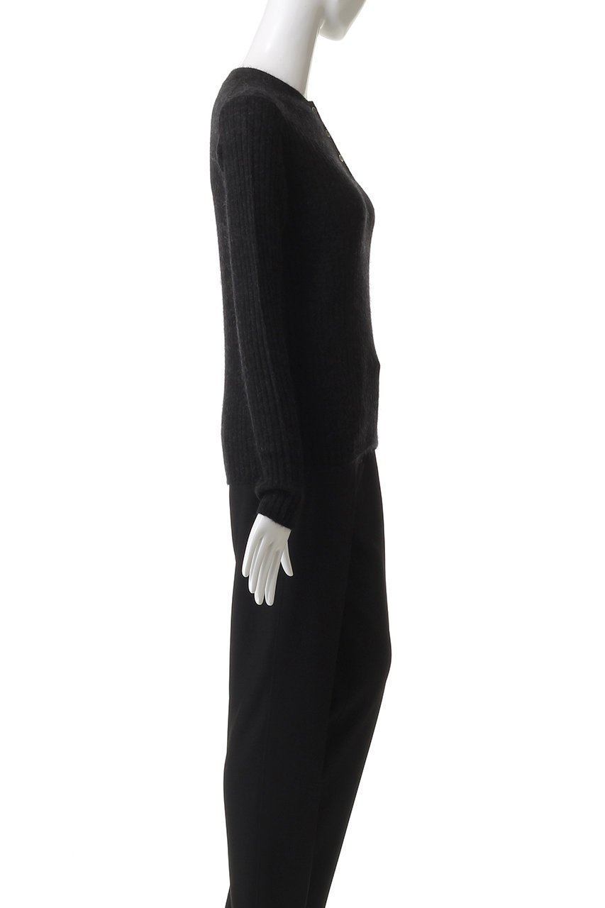 【サクラ/SACRA】のエクストラファインモヘヤリブプルオーバー 人気、トレンドファッション・服の通販 founy(ファニー) 　ファッション　Fashion　レディースファッション　Fashion for Women　トップス・カットソー　Cut & Sew Tops　ニット　Knit Tops & Sweaters　カジュアルプルオーバー・ニットトップス　Pullovers & Knit Tops / Casual Pullovers　2025年　2025　2025-2026秋冬・A/W　Autumn/Winter 2025–26 AW25–26　リラックス　Relax, Relaxed Fit　ワイドリブ　Wide Rib, Wide Ribbed Knit　A/W・秋冬　Autumn/Winter　other-3|ID: prp329100004651015 ipo3291000000033602885