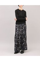 thumbnail other-6
