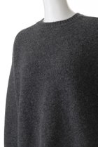 thumbnail other-5